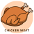 Meat