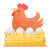 chicken-coop